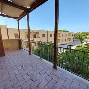 Carpe Diem San Vito Lo Capo